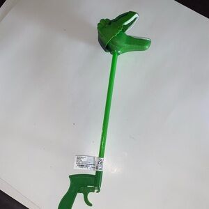 Dino Snappers